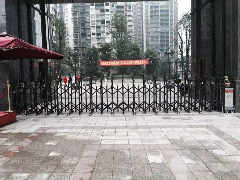 贵港港北区贵港港北区广西桂林市伸缩门